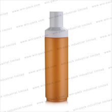 Winpack Factory Directly Sell Screw Neck Lotion Bottles for Skincare Water